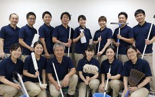関東の登録事業者